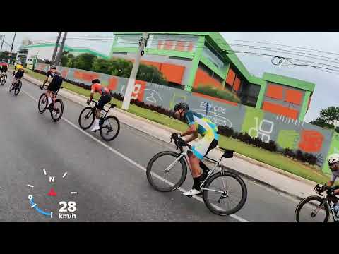 Rachão do Milão 2024