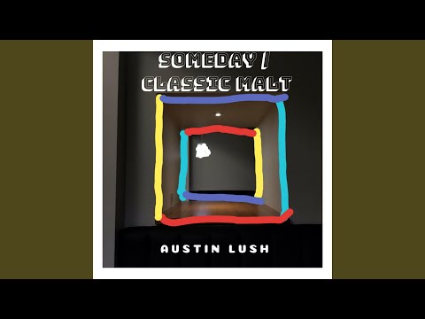 Classic Malt (feat. Sonny George) (Someday Remix)