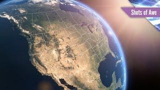 The Solutions Project