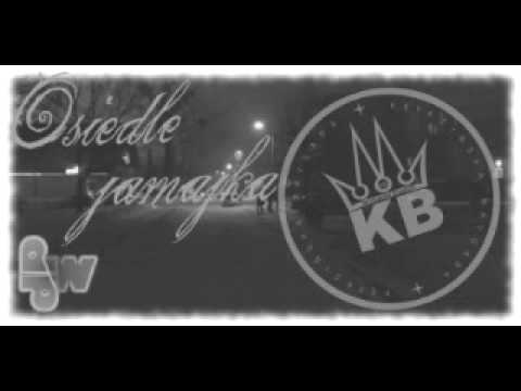 Milio PWP & Ślepy - To zaczeło się tak