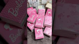 Download lagu Miniso mini pocket tissues π β¨ cute barbie prints pocket tissue papers asmr unboxing shorts #asmr mp3 Download lagu Miniso mini pocket tissues π β¨ cute barbie prints pocket tissue papers asmr unboxing shorts #asmr mp3