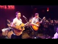 Heffron Drive - Passing Time - Happy Mistakes ...