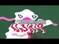 Pingu Outro Logo In G Major 51 REUPLOADED