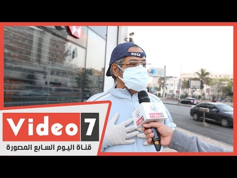 عايزين نبنيله تمثال شاهد ماذا قال المصريين عن كلمة الرئيس السيسى