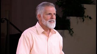 Why I Believe We Are at the End of the Age - Joe Sweet