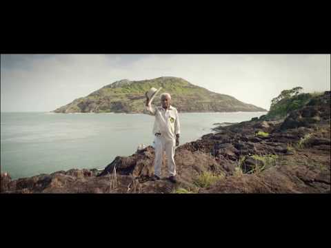 Wake up! (Official Video)