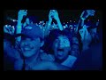 Drake Daylight Music Video