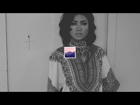 Jhene Aiko x PartyNextdoor x Drake Type Beat 2017 | Mood Prod @NateTheHitmaker