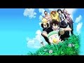 Let's Pass Osu!「CTB」 - Nanairo*Namida / なないろ*ナ ...