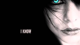 Hawthorne Heights "Niki Fm" On-screen lyrics