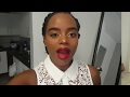 GIRL NEXT DOOR SAUTI SOL FT TIWA SAVAGE(OFFICIAL REVIEW) & DATE MY FAMILY REACTION VLOG GIRL NEXT DOOR SAUTI SOL FT TIWA SAVAGE(OFFICIAL REVIEW) & DATE MY FAMILY REACTION VLOG