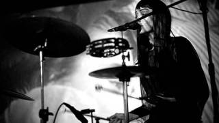 Tashaki Miyaki - Get It Right (Alternative version)