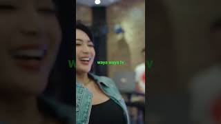 Download lagu Goyang keramas wika salim #shorts #pargoy #wikasalim mp3 Download lagu Goyang keramas wika salim #shorts #pargoy #wikasalim mp3