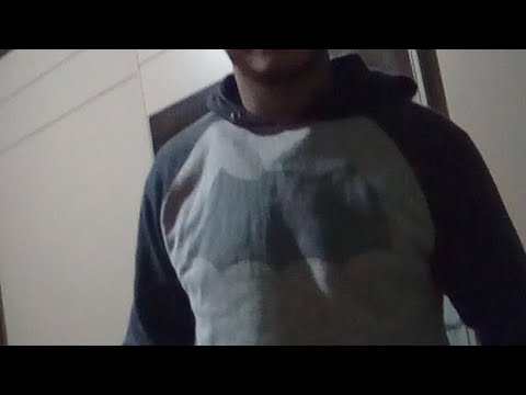 Voltamos.Juntos Somos Mais Fortes