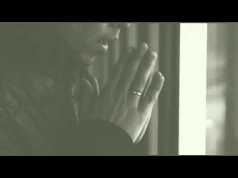 Elo (G-had) feat Arlan - Jilamasyn sabiler