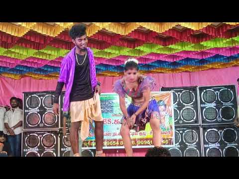 adal Padal songs 😍😍💃💃💃