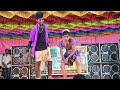 Adal Padal Songs