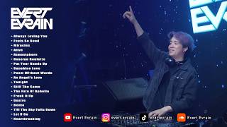 Download lagu DJ BREAKBEAT MIXTAPE EVERT EVRAIN FREAK IT UP X THE FATE OF OPHELIA REMIX KENCANG SANTUY mp3 Download lagu DJ BREAKBEAT MIXTAPE EVERT EVRAIN FREAK IT UP X THE FATE OF OPHELIA REMIX KENCANG SANTUY mp3