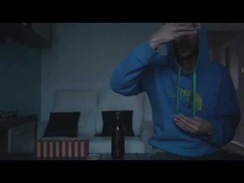 Cálido Lehamo - Lo que Pue