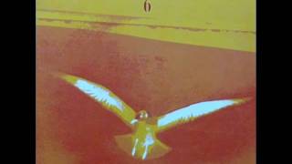 PUHDYS 6 Live Ikarus von 1979 Ostrock