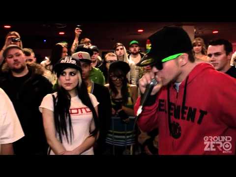 Liptrix vs Highpothesis