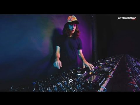 Giorgio Prezioso - Remix Reel Instagram by Francesco Fiumarella