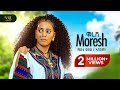 Maditu Weday Moresh ማዲቱ ወዳይ ሞረሽ New Ethiopian Music 2025 Official Video