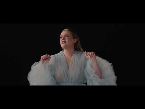 Ania Byrcyn – Dokąd?