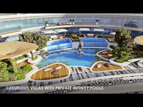 Walkthrough Walkthrough