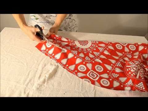 Agwat ng pagsasanay para sa nasusunog taba Halimbawa Slimming may phen375 review