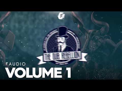 Flix & Motus - Clear Cut