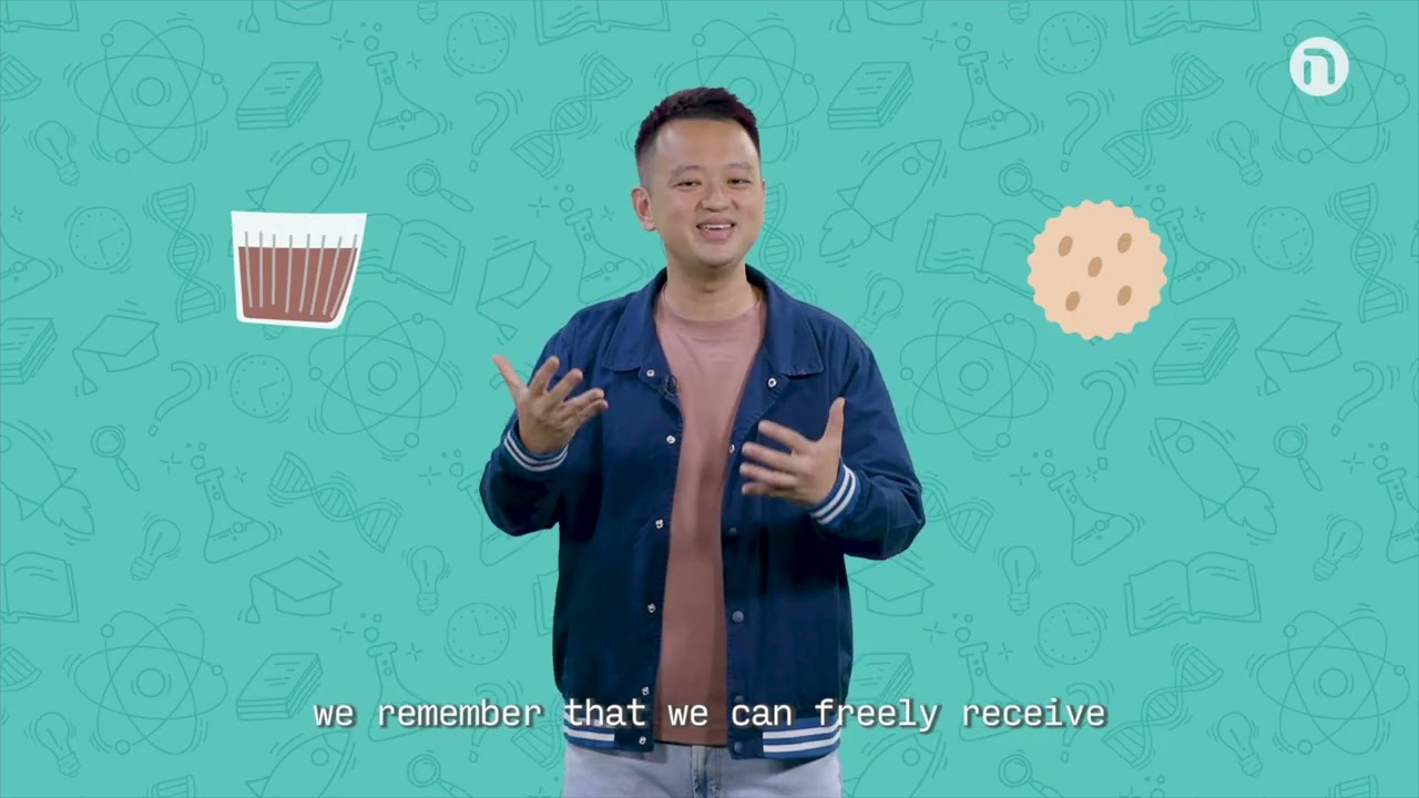 GRC Rock Kidz Hangout Online 12 Apr 2026