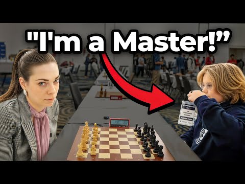 The Game That Made Me Famous...