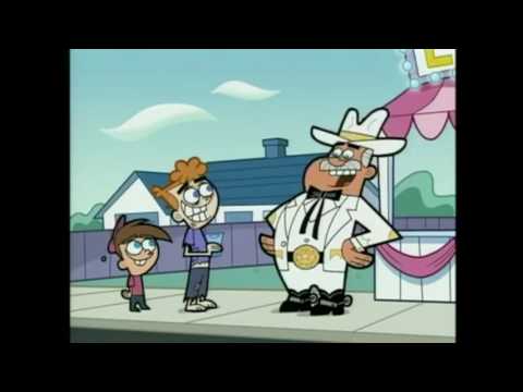 download lagu mp3 mp4 Doug Dimmadome, download lagu Doug Dimmadome gratis, unduh video klip Doug Dimmadome