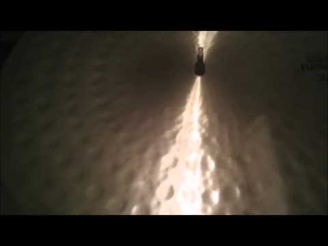 Paiste Sound Creation 20" Dark Flatride (Flat Ride)