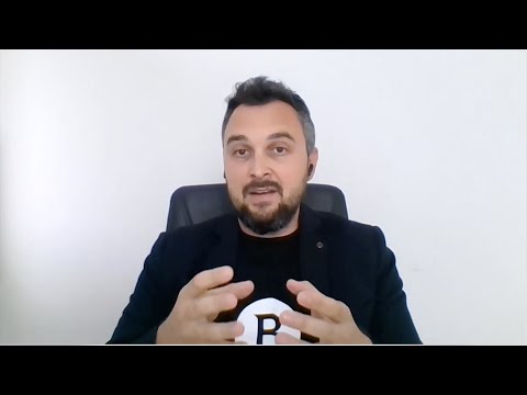 Bitdefender GravityZone XDR -  Building a Native XDR Platform