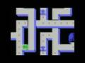 The History Of The Sega SG 1000 HD