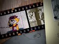 Tooncast Latinoamérica PROMO Don Gato Y Su Pandilla 2008