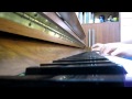 Piano Version~Tell Me Your Wish(Genie)+Dream ...