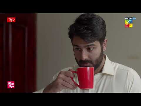 Maa Ka Mehran Par Shak - Qissa Meherbano Ka