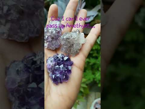 download lagu mp3 mp4 Amethyst Stalactite Meaning, download lagu Amethyst Stalactite Meaning gratis, unduh video klip Amethyst Stalactite Meaning