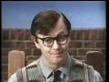 LWT Adverts 1986