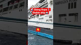 🌊🚢#viewersloverviews #cruiseship #cruise #travel #shorfeed #short #shorts