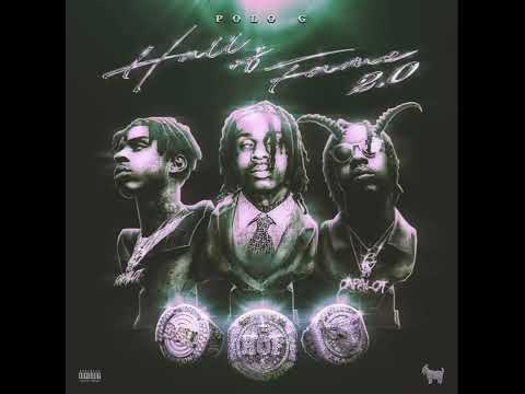 Dirty Soda (Open Verse)