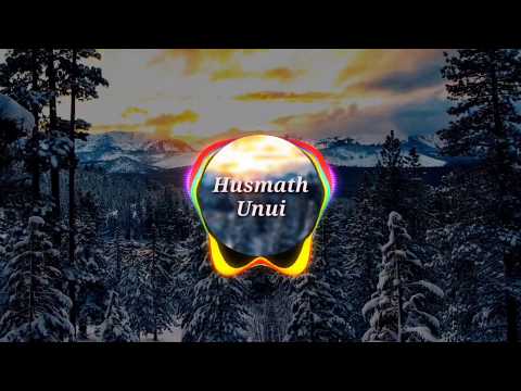 Husmath Unui -  "" Unuhuma 2 "" - Tehan Perera