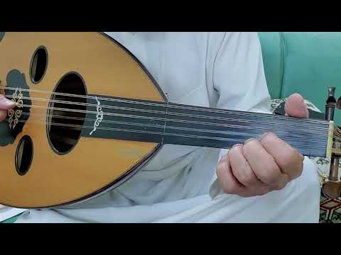 ياالله لاتقطع رجاء كل مشتاق تعليميه ابورامي ٠٥٠٩١٤٥٧٩٠