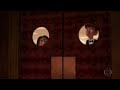 Ratatouille O Filme Parte 1