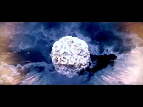 Paco Osuna @ Sonar Festival 2016. SonarClub Closing. Full concert