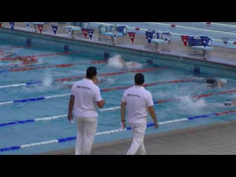 X Trofeo Sta Cruz - 100 m Libre masc Final 2.mp4