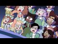 Star's Princess Song feat. Patrick Stump | Star vs. the Forces of Evil | Disney XD